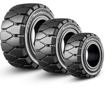 En İyi SUV Lastik ve 4x4 Lastik Seçimi