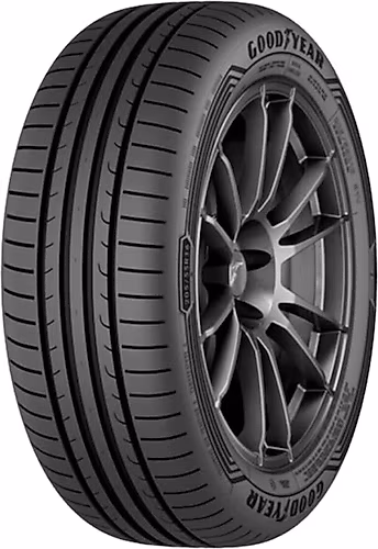 195/55R15 85H  Eagle Sport 2