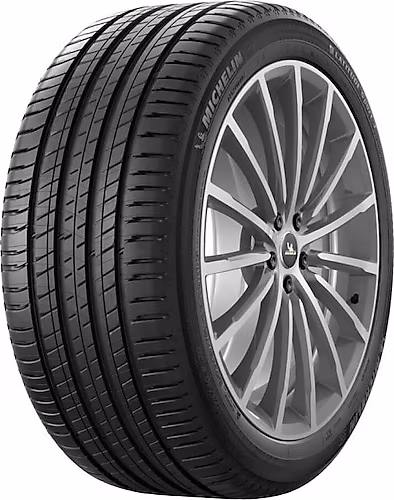 235/60R18 103V  Latitude Sport 3 MO GRNX