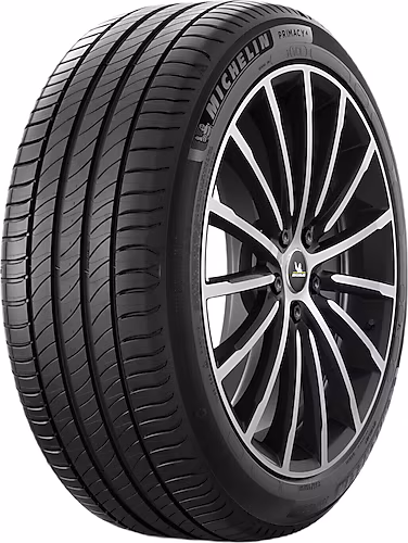 235/50R18 101Y XL  Primacy 4+