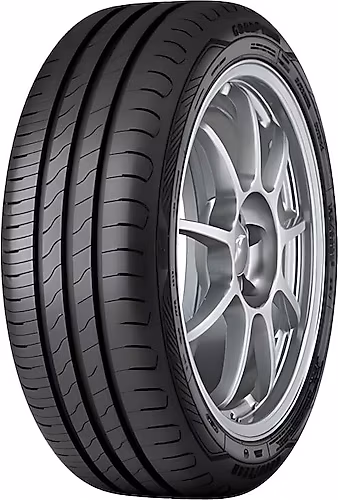 215/65R17 99V  EfficientGrip Performance VW