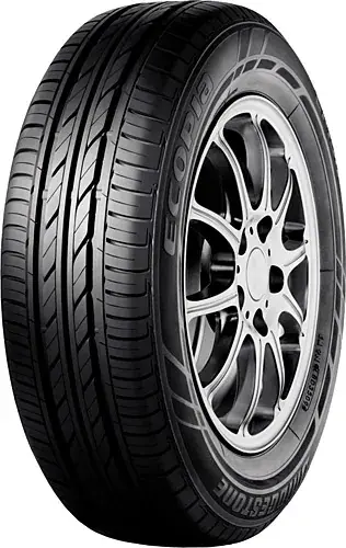 175/65R14 82H  Ecopia EP150