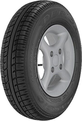 175/65R13 80T  Passio 2