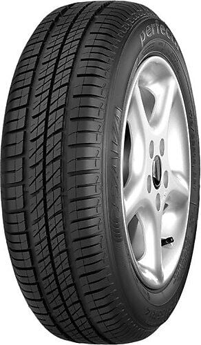 175/65R13 80T  Perfecta