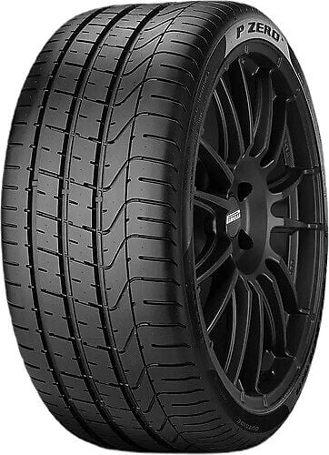 305/30R20 103Y XL  P Zero (N0)