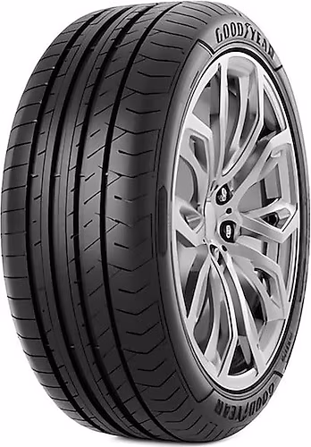 245/40R18 97Y XL  Eagle Sport 2 UHP FP
