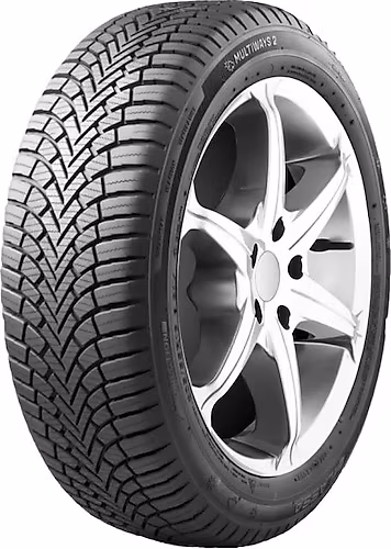 195/60R15 88V  Multiways 2