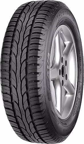 195/60R15 88H  Intensa HP