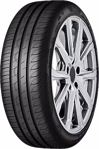 195/65R15 91H  Intensa HP 2