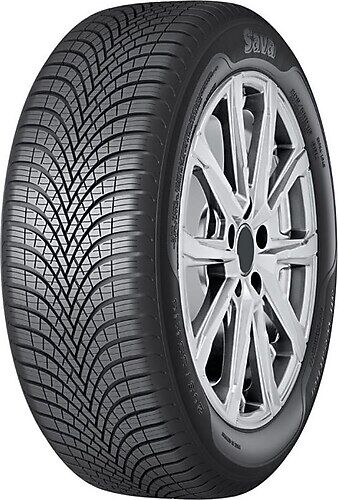 165/65R15 81T  All Weather