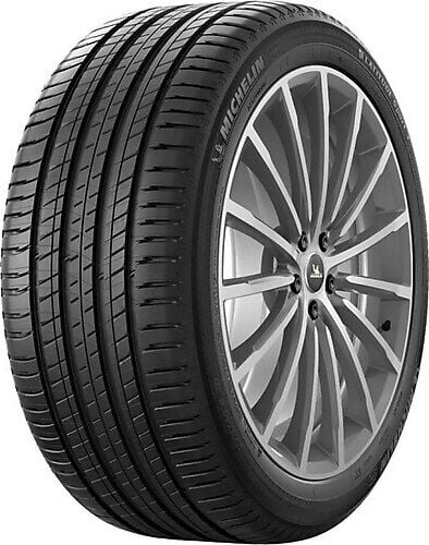 235/60R18 103V  Latitude Sport 3 MO GRNX
