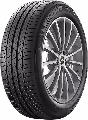 225/45R18 91W ZP Primacy 3 * GRNX