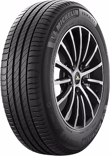225/55R18 102Y XL  Primacy 4 AO1