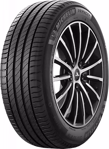 225/45R19 96W XL  Primacy 4+
