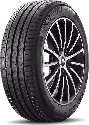 255/45R18 99Y  Primacy 4+