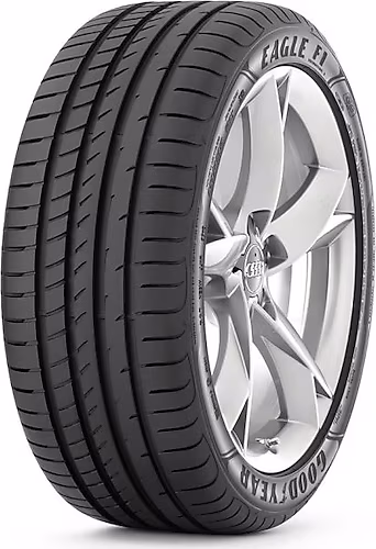 225/40R18 92W XL ROF Eagle F1 Asymmetric 2 MOE MFS