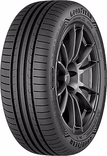 185/60R15 88H XL  Eagle Sport 2