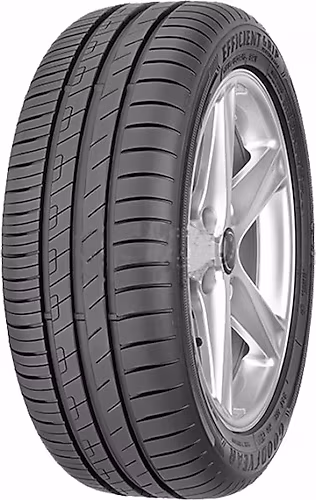 195/60R15 88H  EfficientGrip Performance (3 Kanal)