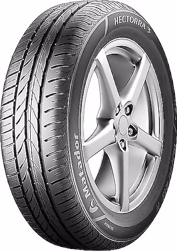 165/70R13 79T  MP47 Hectorra 3