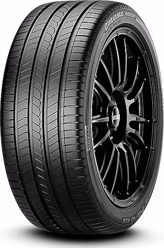 215/50R17 95W XL  Cinturato Rosso PC01
