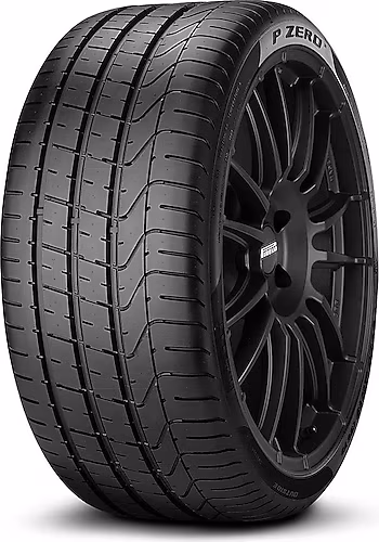 315/30R22 107Y XL  P Zero (N0)