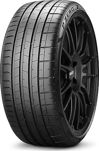 245/40R18 97Y XL  P-Zero (PZ4) S.C.