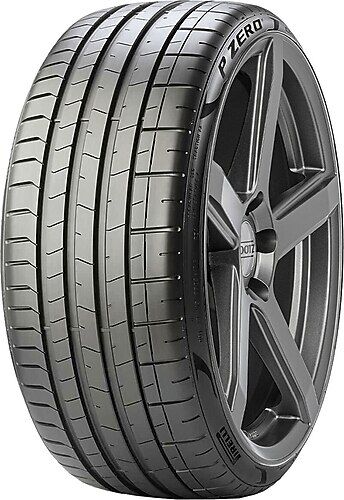 245/40R19 98Y XL  P-Zero (PZ4) S.C. (J)
