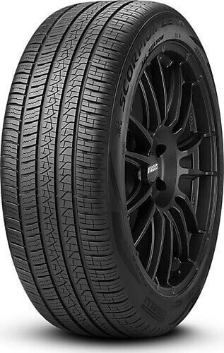 285/45R22 114Y XL  Scorpion Zero All Season (LR) Ncs