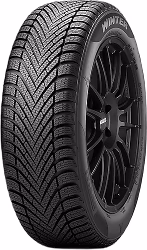 205/55R16 91H  Cinturato Winter