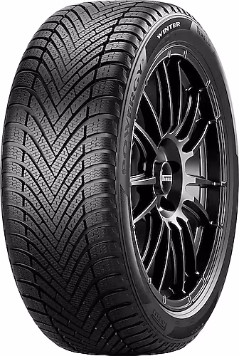 235/50R18 101V XL  Powergy Winter