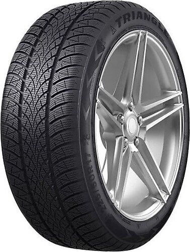205/50R17 93V XL  TW401