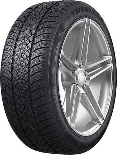 205/50R17 93V XL  TW401