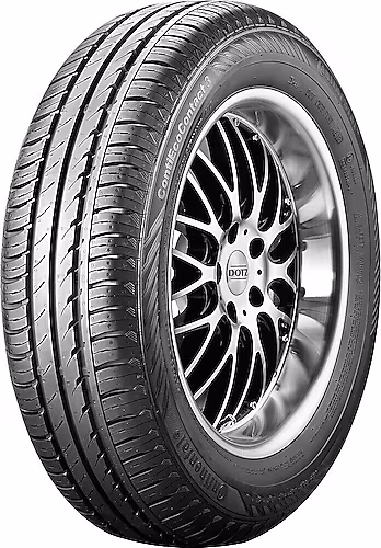 165/70R13 79T  EcoContact 3