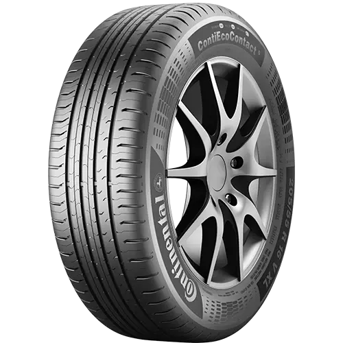 165/60R15 77H  UltraContact