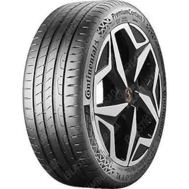 255/55R19 111V XL  FR PremiumContact 7
