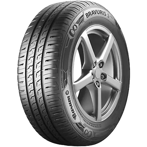 185/70R14 88T  Bravuris 5HM