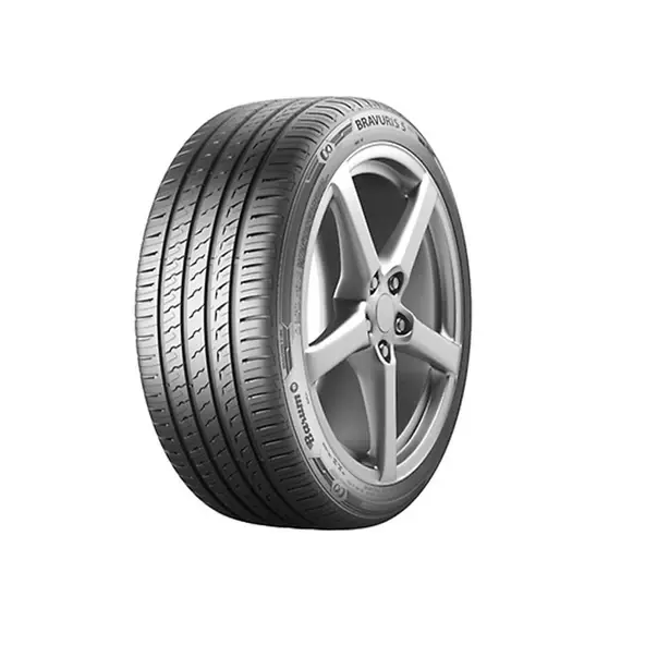 195/50R16 88V XL  Bravuris 5HM