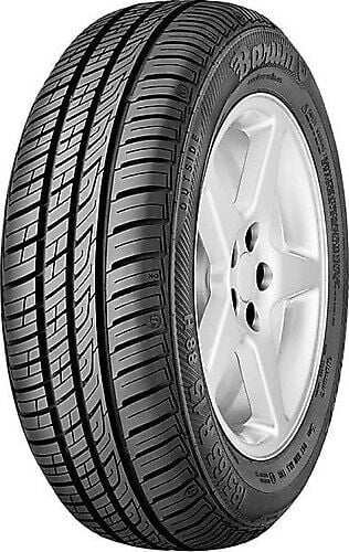 175/65R13 80T  Brillantis 2