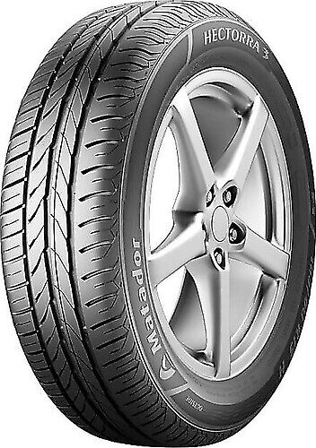 165/70R13 79T  MP47 Hectorra 3