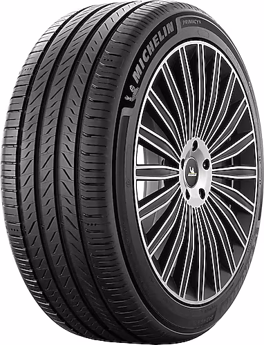 225/45R19 96W XL  Primacy 5