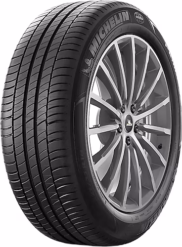225/45R18 95Y XL ZP Primacy 3 MOE GRNX
