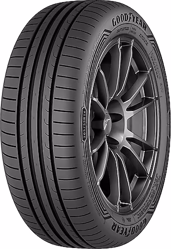 205/55R16 91V  Eagle Sport 2
