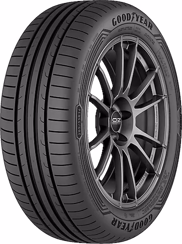 215/65R16 98H  Eagle Sport 2
