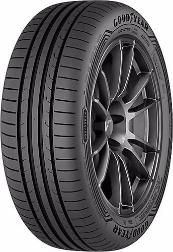205/60R16 92V  Eagle Sport 2