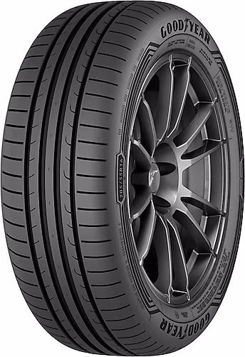 215/60R16 99V XL  Eagle Sport 2