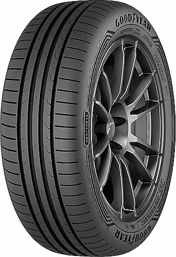 195/50R15 82V  Eagle Sport 2 FP