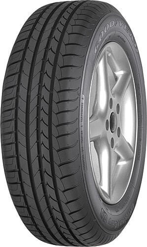 195/60R16 89H  EfficientGrip