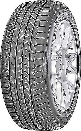 205/60R16 92W ROF EfficientGrip * FP