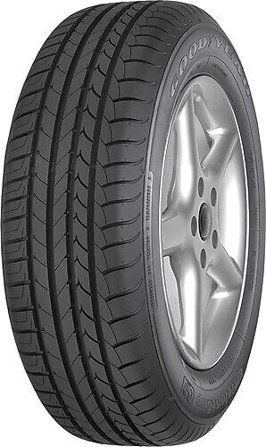 235/45R19 95V ROF EfficientGrip MOE FP