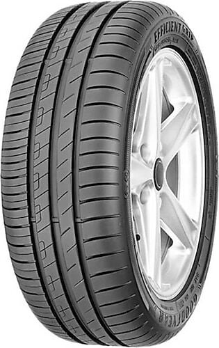 225/45R18 95W XL  EfficientGrip Performance FP